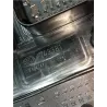 Recambio de caja fusibles/rele para opel astra h berlina (2004) 1.6 referencia OEM IAM 13250232KA 5DK00946430 743381  