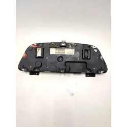 Recambio de cuadro completo para citroën xsara 1.9 d referencia OEM IAM P9643206580D00  