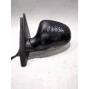 Recambio de retrovisor izquierdo para volkswagen passat berlina (3c2)(2005) 2.0 tdi referencia OEM IAM 3C0857933  