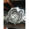 Recambio de caja cambios manual para ford fiesta v (jh_, jd_) 1.4 16v referencia OEM IAM 2N1R7002CA  