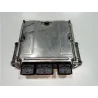 Recambio de centralita inyeccion para citroën xsara picasso (1999) 2.0 hdi referencia OEM IAM 0281011518  