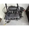 Recambio de motor completo para hyundai accent iv (rb) 1.4 referencia OEM IAM G4EA  