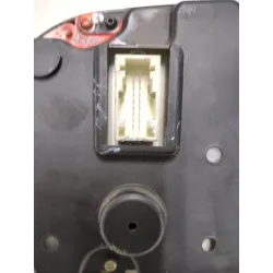 Recambio de cuadro completo para citroën xsara 1.9 d referencia OEM IAM P9643206580D00  