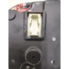 Recambio de cuadro completo para citroën xsara 1.9 d referencia OEM IAM P9643206580D00  