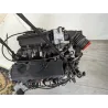 Recambio de motor completo para hyundai accent iv (rb) 1.4 referencia OEM IAM G4EA  