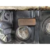 Recambio de motor completo para hyundai accent iv (rb) 1.4 referencia OEM IAM G4EA  