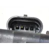 Recambio de cerradura puerta delantera izquierda para chevrolet aveo / kalos hatchback (t250, t255) 1.2 referencia OEM IAM   
