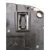 Recambio de cuadro completo para citroën xsara 1.9 d referencia OEM IAM P9643206580D00  
