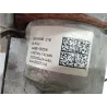 Recambio de columna direccion electrica para fiat panda (271) van (2003) 1.2 referencia OEM IAM 2609658021B A408000058  