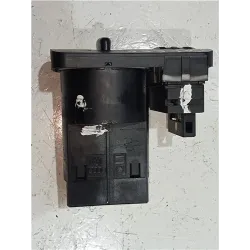 Recambio de mando de luces para seat toledo (1m2)(03.1999) 1.9 tdi referencia OEM IAM 1M1941531D  