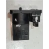 Recambio de mando de luces para seat toledo (1m2)(03.1999) 1.9 tdi referencia OEM IAM 1M1941531D  
