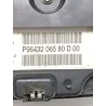 Recambio de cuadro completo para citroën xsara 1.9 d referencia OEM IAM P9643206580D00  