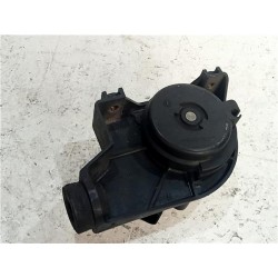 Recambio de potenciometro pedal gas para citroën xsara berlina (1997) 1.9 td referencia OEM IAM 9637104280  