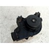 Recambio de potenciometro pedal gas para citroën xsara berlina (1997) 1.9 td referencia OEM IAM 9637104280  