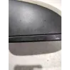 Recambio de retrovisor izquierdo para volkswagen passat berlina (3c2)(2005) 2.0 tdi referencia OEM IAM 3C0857933  