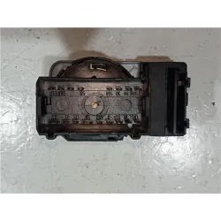Recambio de mando de luces para seat toledo (1m2)(03.1999) 1.9 tdi referencia OEM IAM 1M1941531D  