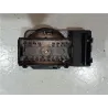 Recambio de mando de luces para seat toledo (1m2)(03.1999) 1.9 tdi referencia OEM IAM 1M1941531D  