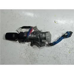 Recambio de conmutador de arranque para hyundai i30 (fd)(06.2007) 1.6 crdi referencia OEM IAM FDZDC2  