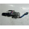 Recambio de conmutador de arranque para hyundai i30 (fd)(06.2007) 1.6 crdi referencia OEM IAM FDZDC2  