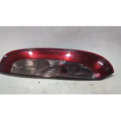 Recambio de piloto trasero izquierdo interior porton para opel corsa c (2000) 1.4 referencia OEM IAM 09196363  