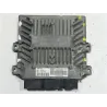 Recambio de centralita inyeccion para peugeot expert tepee (2007) referencia OEM IAM HW9655534080 SID803A  