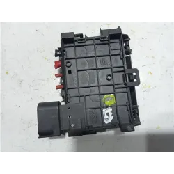 Recambio de caja fusibles/rele para volkswagen golf iv berlina (1j1)(1997) 1.6 16v referencia OEM IAM 1J0937550AA  