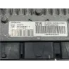 Recambio de centralita inyeccion para peugeot expert tepee (2007) referencia OEM IAM HW9655534080 SID803A  