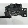 Recambio de potenciometro pedal gas para fiat ducato 3 camión 30 (06.2006) referencia OEM IAM 6PV00824501  