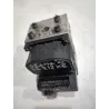 Recambio de abs para opel corsa c (x01) 1.2 (f08, f68) referencia OEM IAM 0265216478  