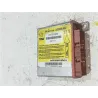 Recambio de centralita airbag para citroën jumper furgón (06.2006) referencia OEM IAM 1357312080  
