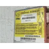 Recambio de centralita airbag para citroën jumper furgón (06.2006) referencia OEM IAM 1357312080  