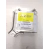 Recambio de centralita airbag para peugeot 107 (2005) 1.0 básico [1,0 ltr. - 50 kw] referencia OEM IAM 891700H010  