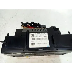 Recambio de mandos climatizador para audi a6 berlina (4b2)(1997) 2.5 tdi referencia OEM IAM 4B0820043F  