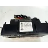Recambio de mandos climatizador para audi a6 berlina (4b2)(1997) 2.5 tdi referencia OEM IAM 4B0820043F  
