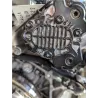 Recambio de motor completo para honda civic viii hatchback (fn, fk) 2.2 ctdi referencia OEM IAM N22A2  
