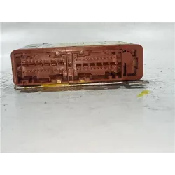Recambio de centralita airbag para citroën jumper furgón (06.2006) referencia OEM IAM 1357312080  