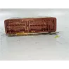 Recambio de centralita airbag para citroën jumper furgón (06.2006) referencia OEM IAM 1357312080  