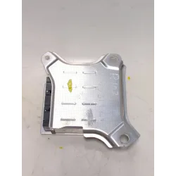 Recambio de centralita airbag para peugeot 107 (2005) 1.0 básico [1,0 ltr. - 50 kw] referencia OEM IAM 891700H010  