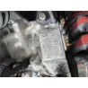 Recambio de motor completo para honda civic viii hatchback (fn, fk) 2.2 ctdi referencia OEM IAM N22A2  