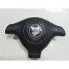 Recambio de airbag volante para seat toledo (1m2)(03.1999) 1.9 tdi referencia OEM IAM 1M0880201K  