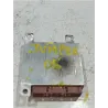 Recambio de centralita airbag para citroën jumper furgón (06.2006) referencia OEM IAM 1357312080  