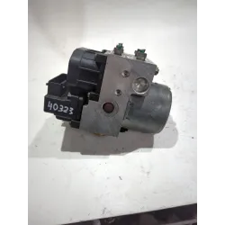 Recambio de abs para opel corsa c (x01) 1.2 (f08, f68) referencia OEM IAM 0265216478  