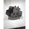 Recambio de abs para opel corsa c (x01) 1.2 (f08, f68) referencia OEM IAM 0265216478  
