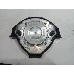 Recambio de airbag volante para seat toledo (1m2)(03.1999) 1.9 tdi referencia OEM IAM 1M0880201K  