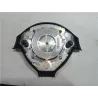 Recambio de airbag volante para seat toledo (1m2)(03.1999) 1.9 tdi referencia OEM IAM 1M0880201K  