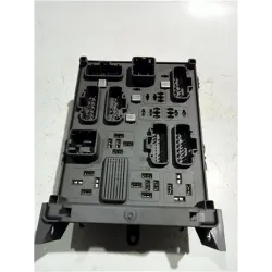 Recambio de caja fusibles/rele para renault laguna ii (bg0)(2001) 1.9 dci (bg0g) referencia OEM IAM 518095419  