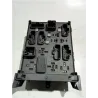 Recambio de caja fusibles/rele para renault laguna ii (bg0)(2001) 1.9 dci (bg0g) referencia OEM IAM 518095419  