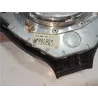 Recambio de airbag volante para seat toledo (1m2)(03.1999) 1.9 tdi referencia OEM IAM 1M0880201K  