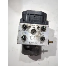 Recambio de abs para opel corsa c (x01) 1.2 (f08, f68) referencia OEM IAM 0265216478  