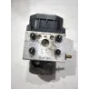 Recambio de abs para opel corsa c (x01) 1.2 (f08, f68) referencia OEM IAM 0265216478  